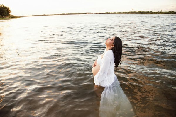 L'Impact de la Psychologie sur la Quête du Poids Idéal