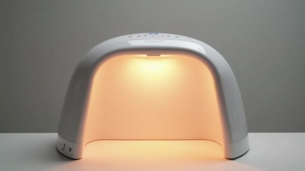 Appareil de luminothérapie professionnel : optimiser vos soins esthétiques
