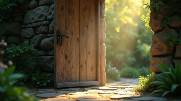 Découvrez 10 habitudes indispensables pour un bien-être accru
