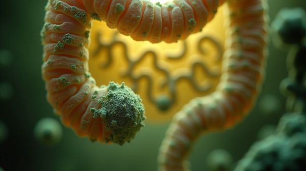 Dysbiose intestinale : comprendre les impacts inattendus sur votre santé