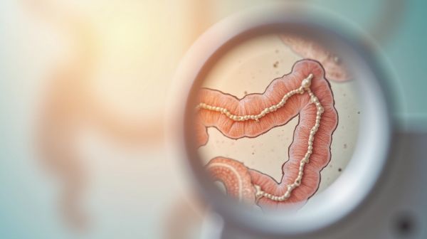 Dysbiose intestinale : comprendre les impacts inattendus sur votre santé