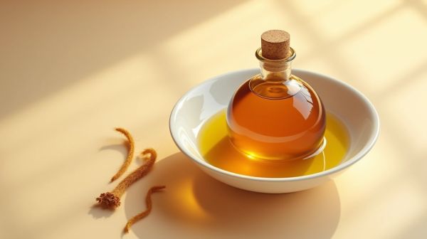 Les bienfaits concrets de l'huile d'argan pour votre peau et vos cheveux