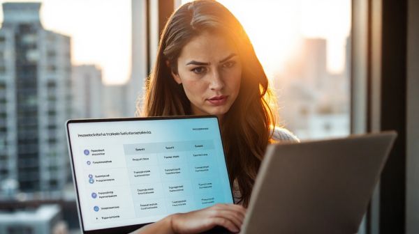 Les meilleures options de paiement rapide pour disques menstruels
