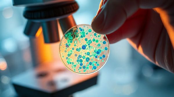 Les surprises de la dysbiose intestinale sur votre bien-être