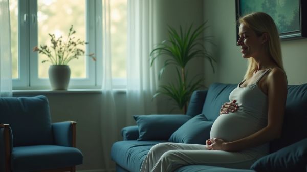 Sonothérapie Toulouse : bien-être et relaxation sonore pour tous