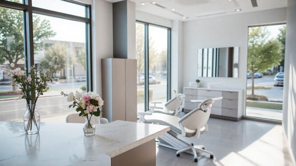 Top 5 orthodontistes à Caen pour obtenir un sourire idéal